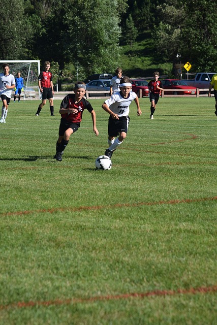 孔蒂：卡拉巴赫是这赛季的欧冠黑马；卢卡库还没做好复出准备