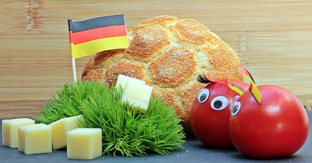 决胜局1扣3拦成奇兵！1.82米超星身体素质爆炸 二传主攻接应都能打