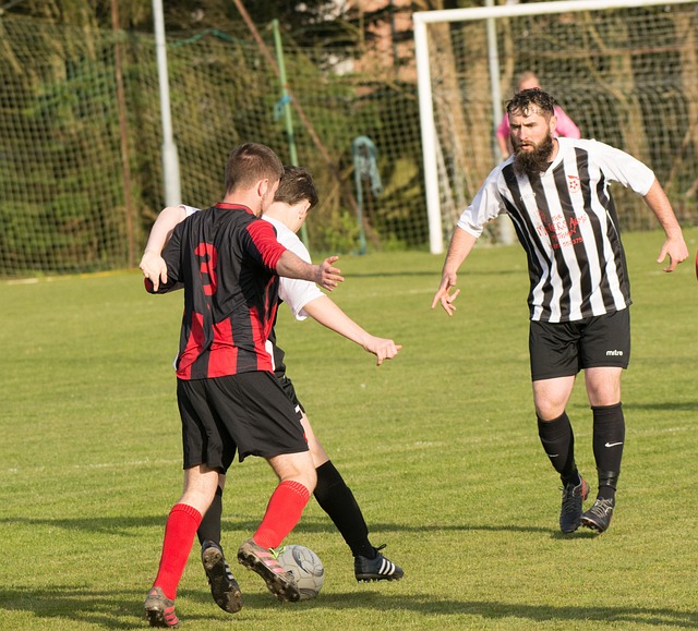 辽宁男篮王哲林豪取40分带队取胜