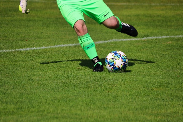 辽宁男篮三连胜王哲林状态火热