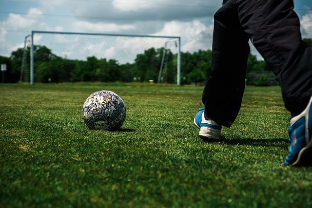 杜兰特关键投篮稳定输出