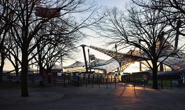 记者：于根伟没有参加国足主帅竞聘