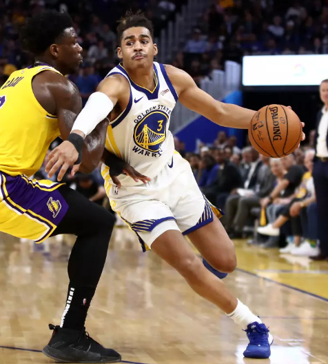 小蜜蜂英超对阵升班马豪取10连胜，伯恩利本赛季丢球第三多