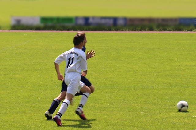 杰伦·布朗：沃尔什打得很好，但他得保持谦逊继续干脏活累活