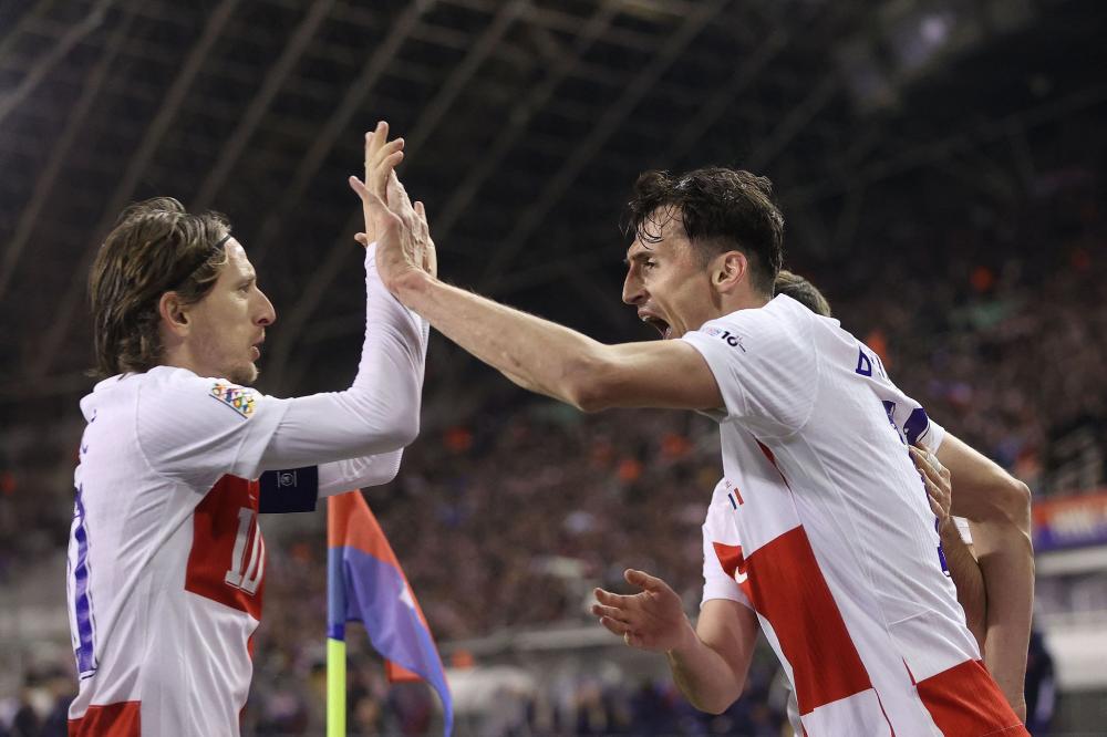 足球中超队医团队获肯定，伤病率下降