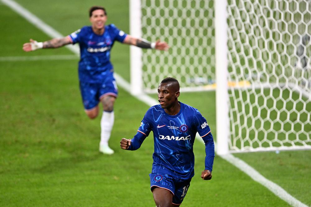 球星C罗投资AI搜索引擎Perplexity