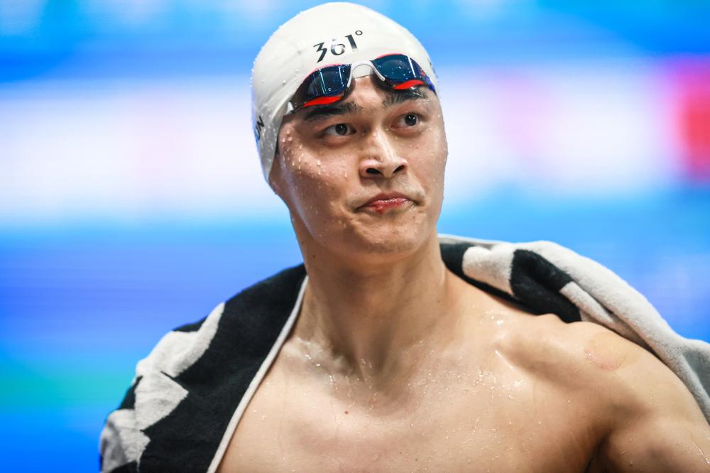 追平奥尼尔！瓦格纳生涯第12次砍下30+5+5，升至队史第四