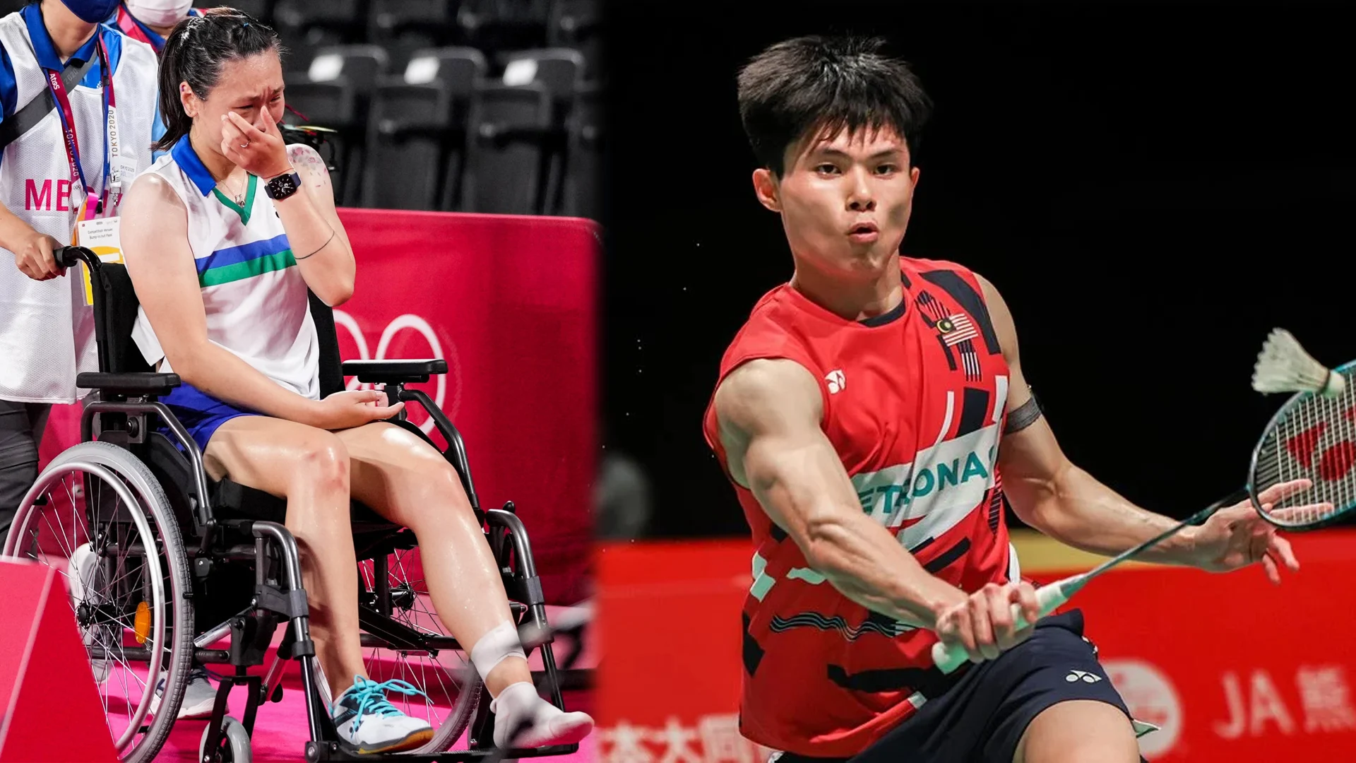 篮球CBA球队赛后总结训练情况