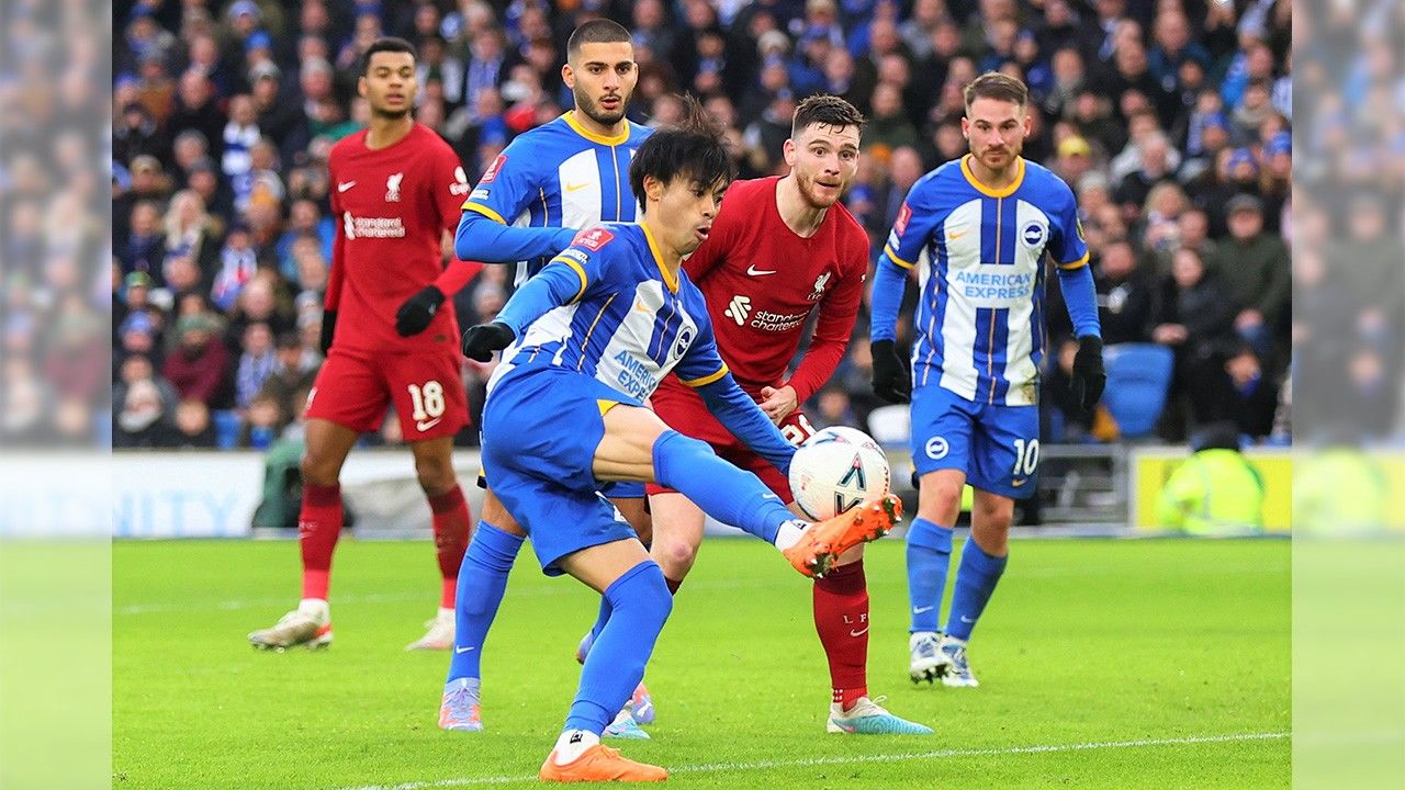 英超联赛周最佳球员：费尔南德斯获得满分10分