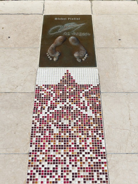 江苏女足李梦雯谈全运夺金：为江苏的荣光战斗，发自内心骄傲