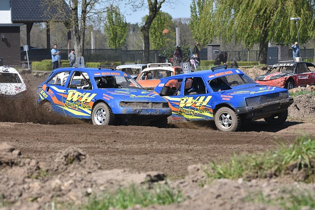 英足总主席：2028年欧洲杯门票不会采用动态定价