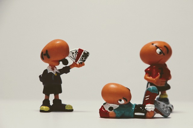 图尔贝里：我很自豪能执教多特三场；去年曾接触赛义德-马拉