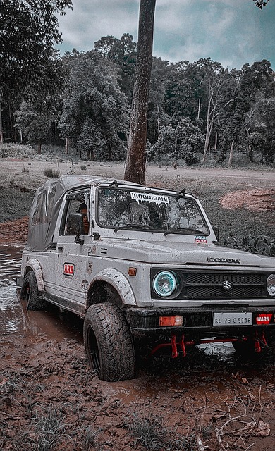 阻止进球2.32的MVP：迈尼昂米兰德比个人集锦