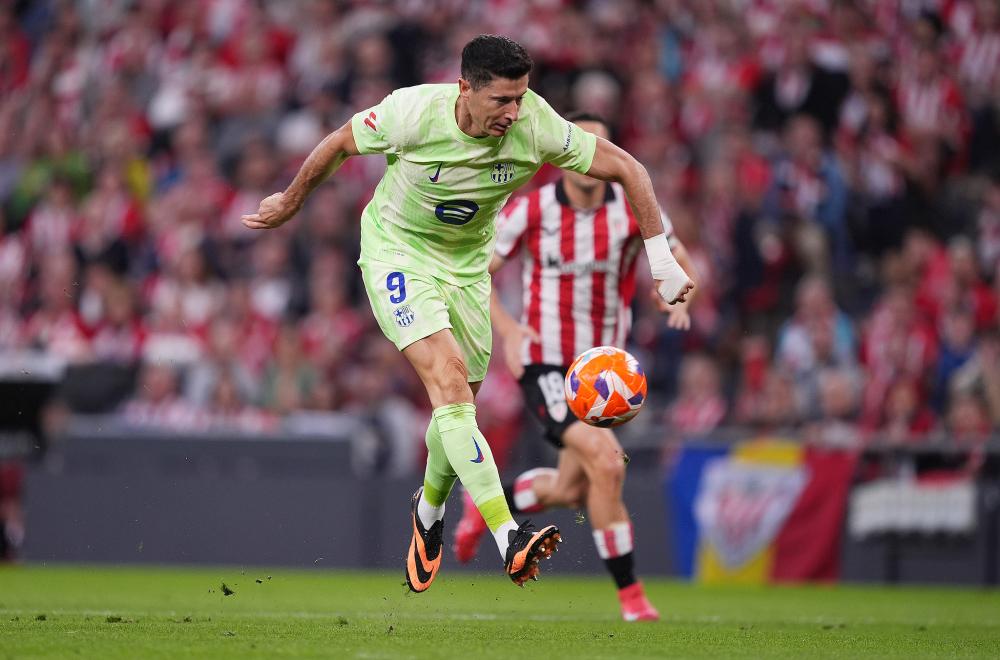 篮球NBA史上新纪录诞生，连续三场50+！