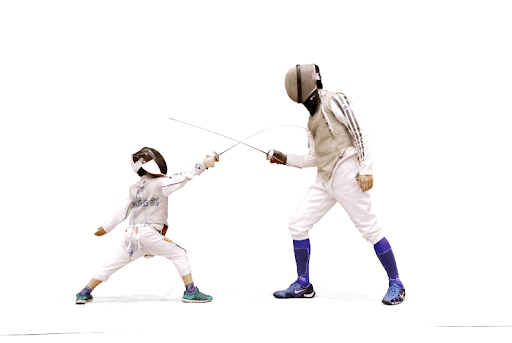 官方：日本男团JO1和INI成为日本国家队官方大使