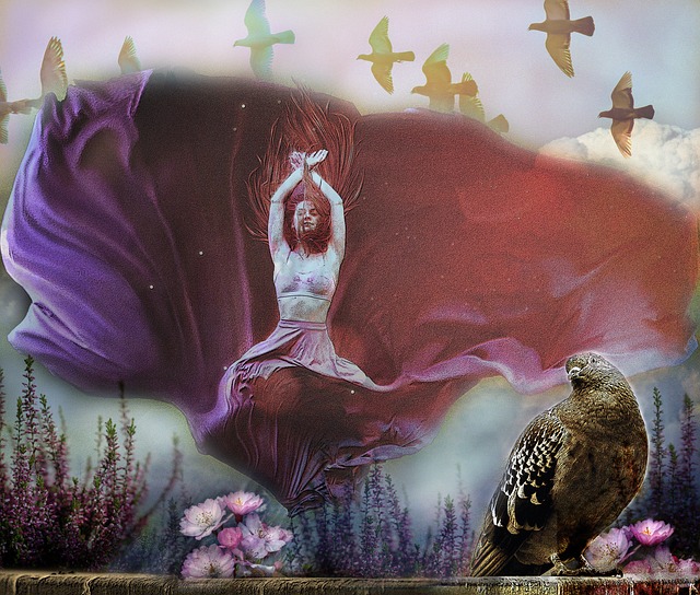 媒体人：邵佳一的最大优势就是省钱、超级省钱