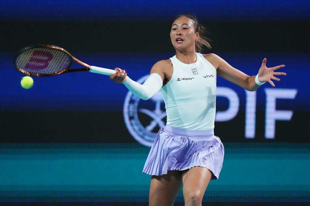 越南U21女排成绩作废！球员性别争议尘埃落定，国际排联修正排名