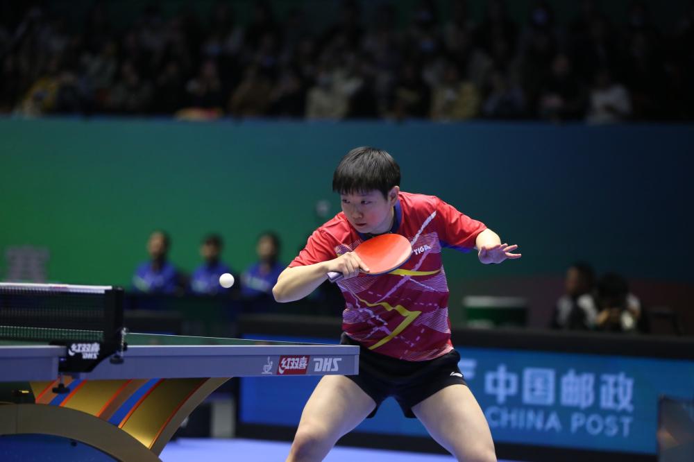 詹皇首秀：姆博莫曼联生涯首场比赛表现总结