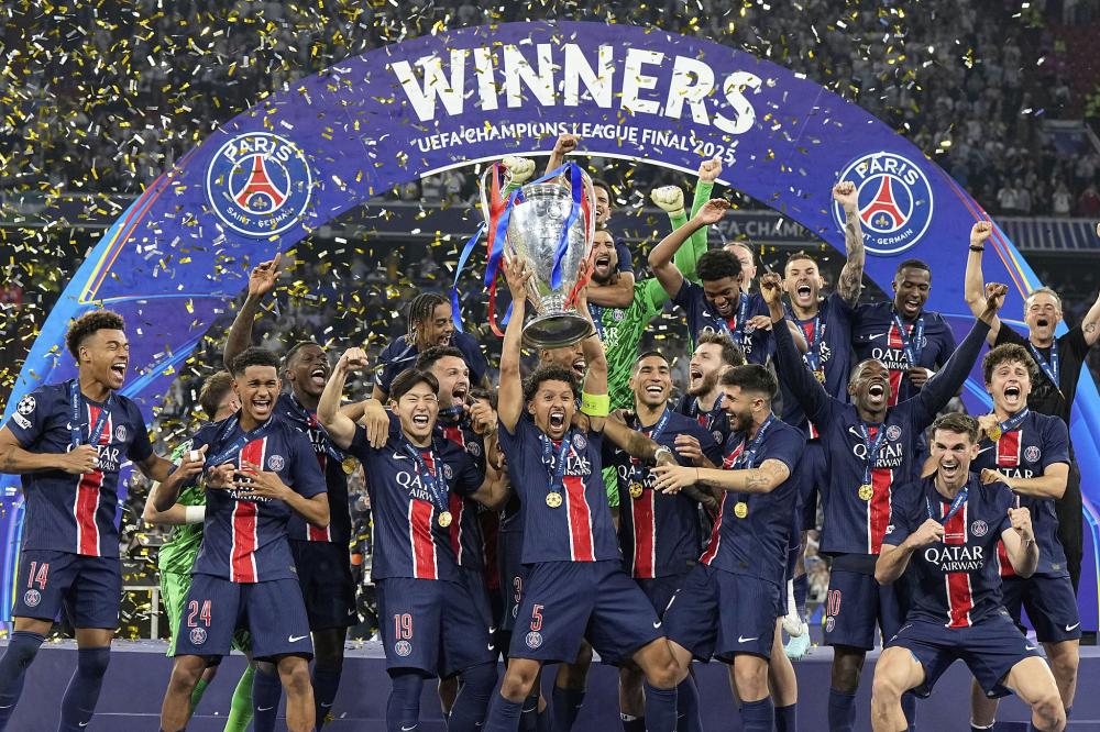 北京时间12月10日晚18：00，亚冠精英联赛东亚区小组赛将迎来一场决定出线命运的关键对决。