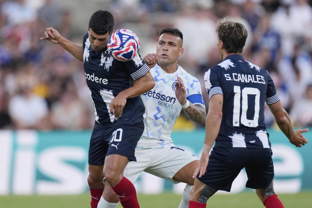 NBA每日最佳：哈登55分闪耀全场、威少助国王掀翻掘金