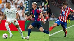 篮球湖人球员关键三分命中率高